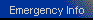 Emergency Info