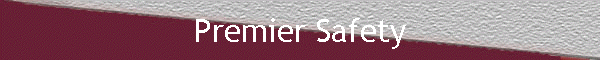 Premier Safety